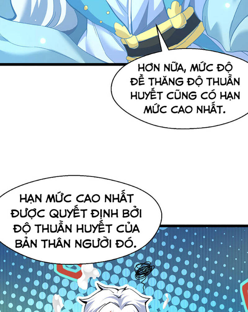 Võ Đạo Độc Tôn Chapter 415 - 30