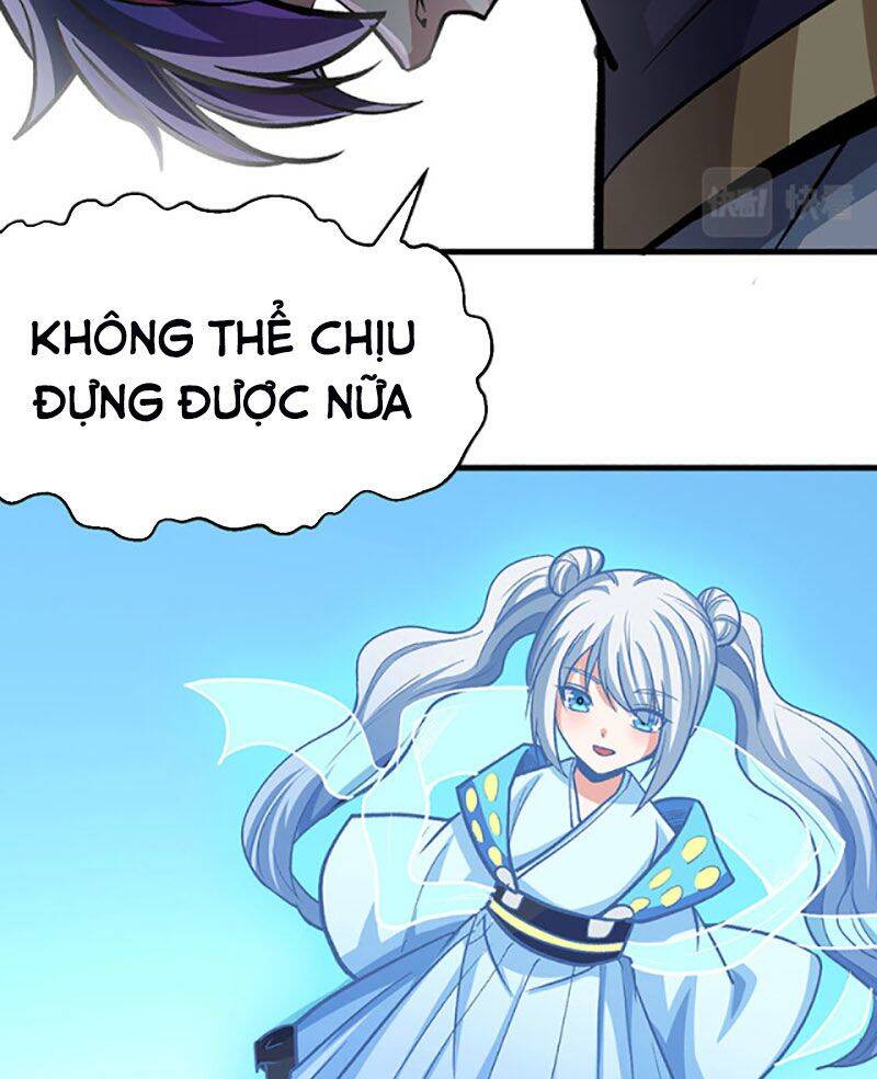 Võ Đạo Độc Tôn Chapter 419 - 70