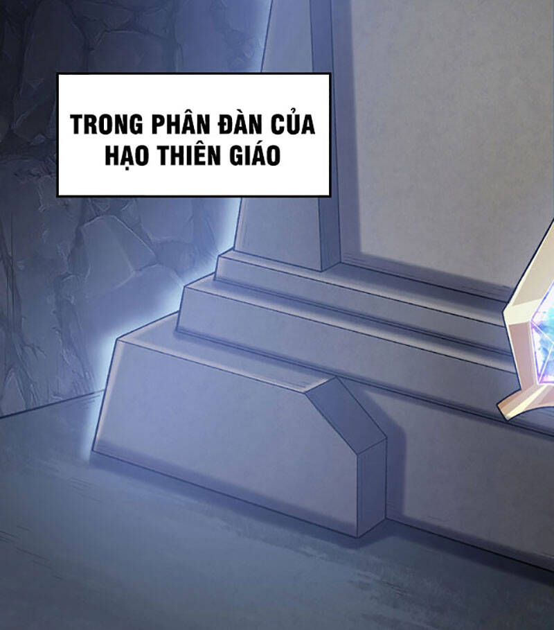 Võ Đạo Độc Tôn Chapter 420 - 9