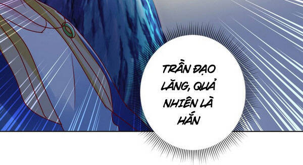 Vú Em Là Cổ Tiên Chapter 180 - 20