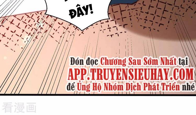 Đô Thị Đỉnh Phong Cao Thủ Chapter 255 - 26