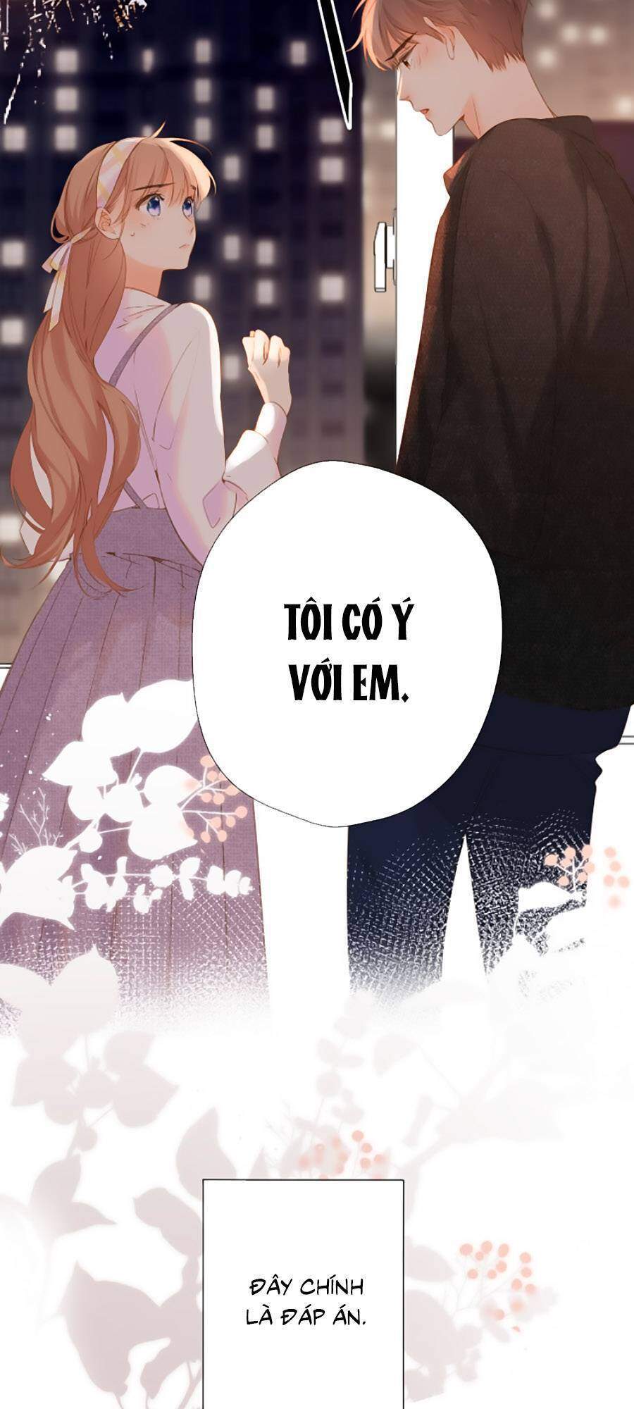 Lại Gặp Được Em Chapter 108 - 7