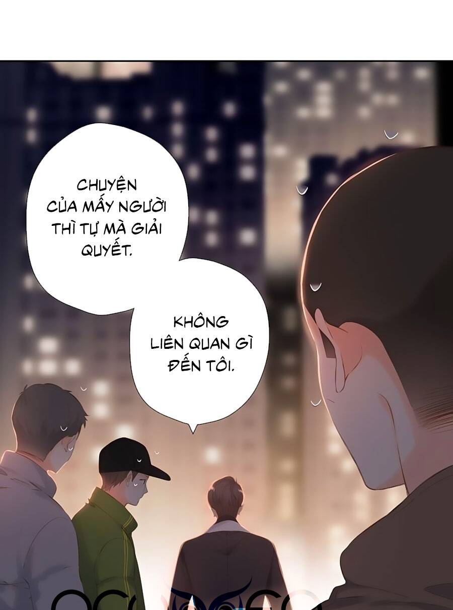 Lại Gặp Được Em Chapter 71 - 1