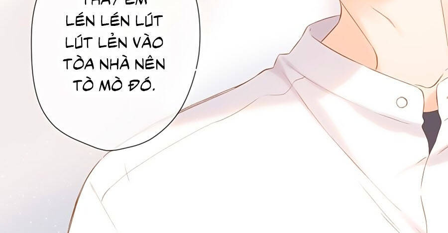 Lại Gặp Được Em Chapter 77 - 9