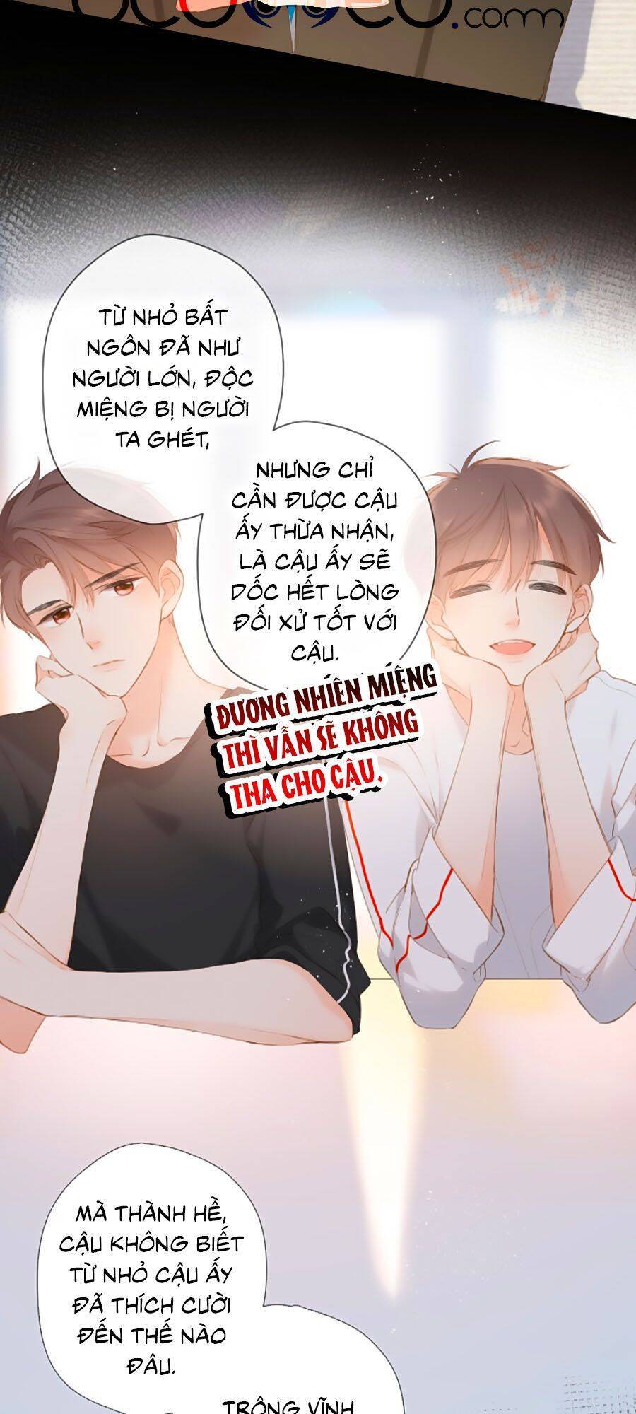 Lại Gặp Được Em Chapter 85 - 30