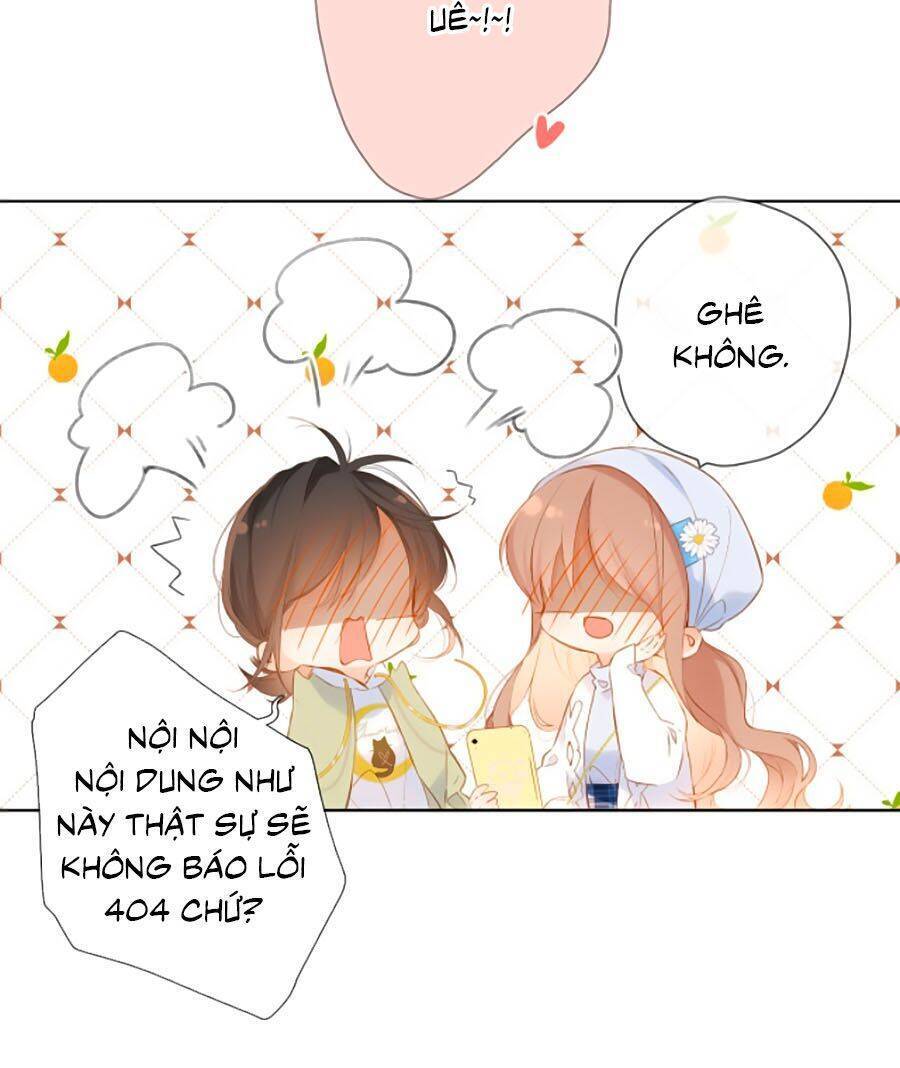 Lại Gặp Được Em Chapter 85 - 8