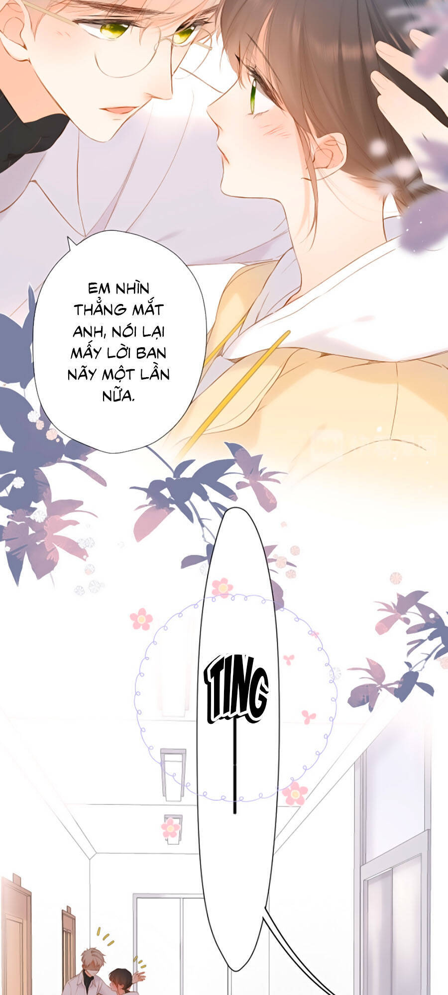 Lại Gặp Được Em Chapter 89 - 19