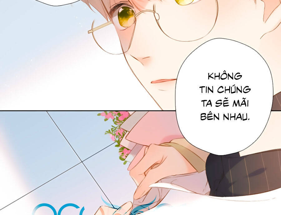 Lại Gặp Được Em Chapter 89 - 3