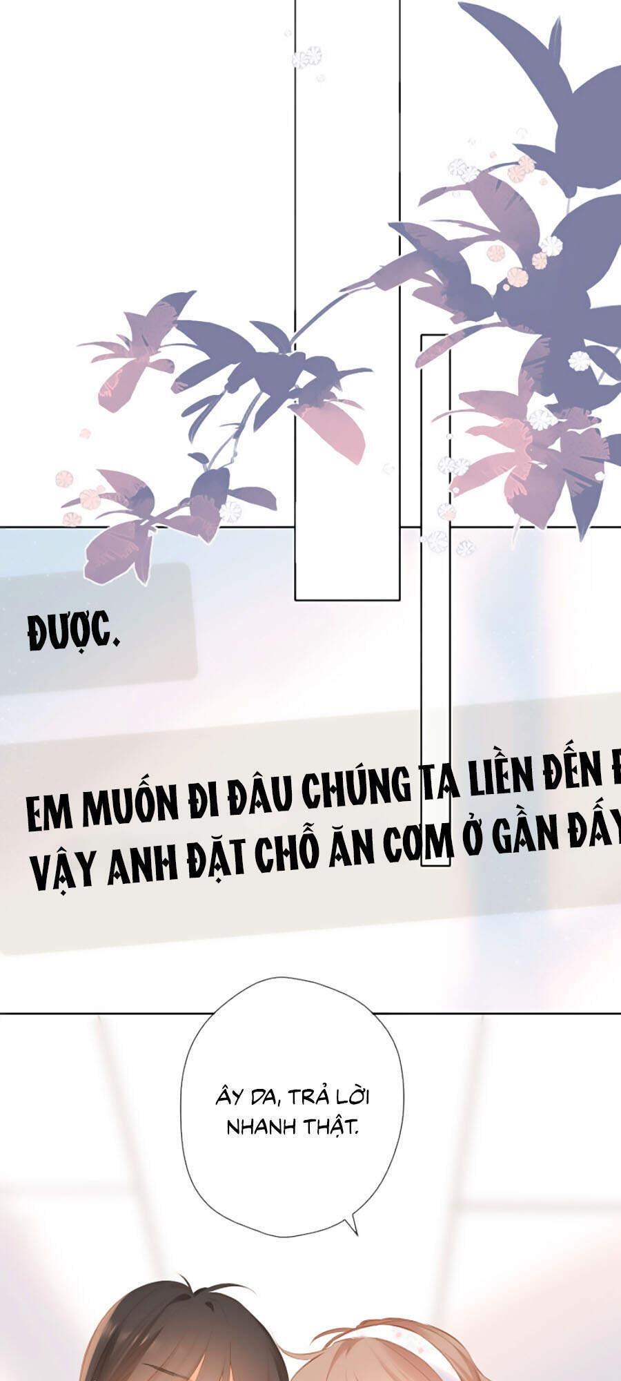 Lại Gặp Được Em Chapter 100 - 25