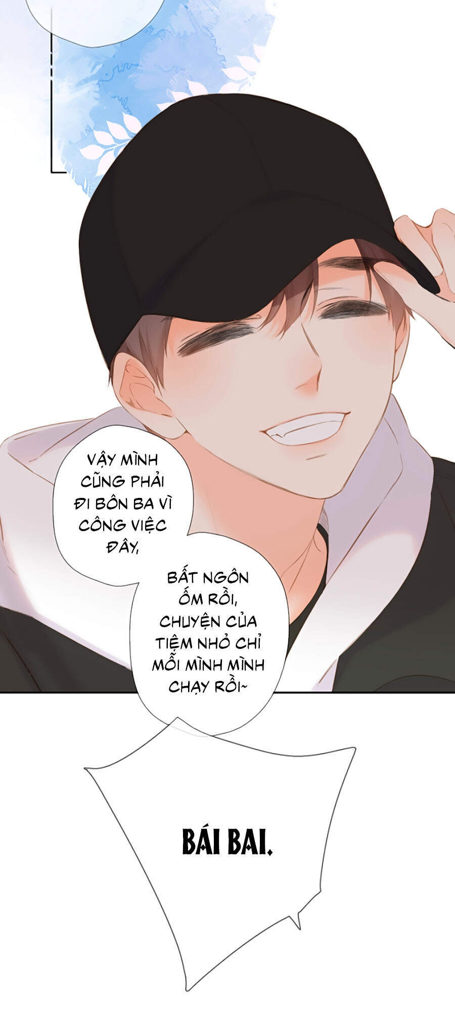 Lại Gặp Được Em Chapter 103 - 21