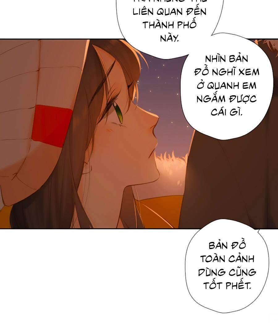 Lại Gặp Được Em Chapter 109 - 11