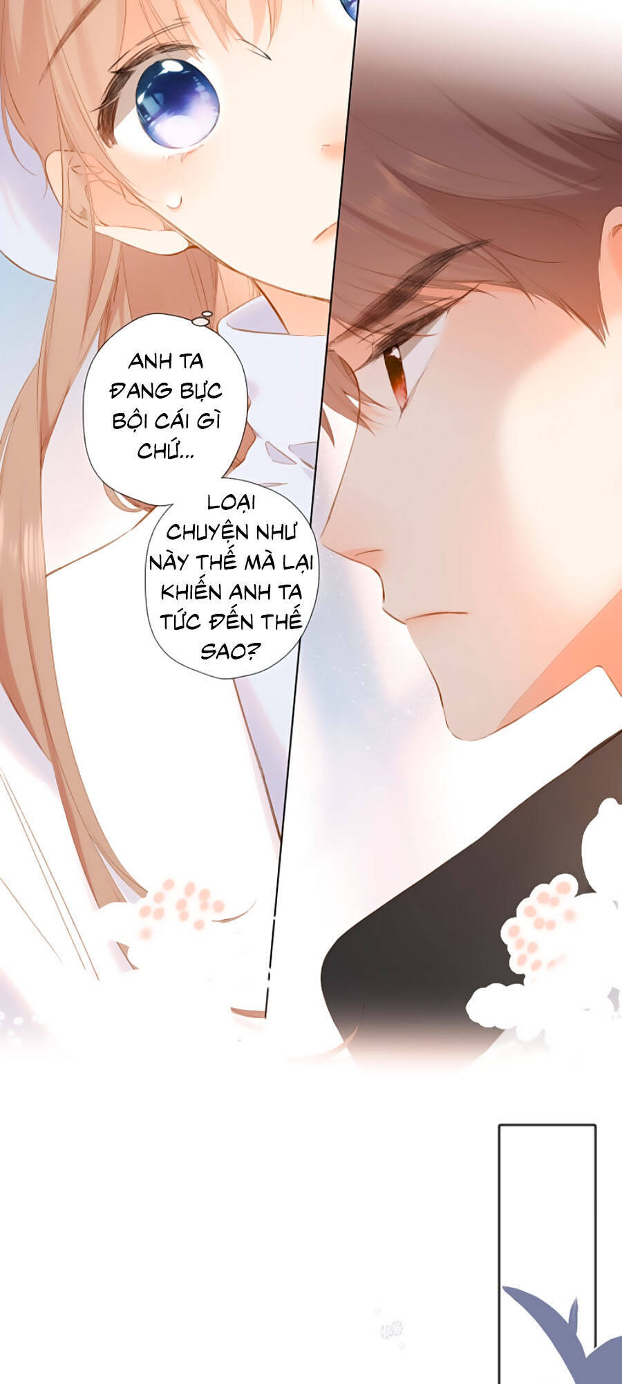 Lại Gặp Được Em Chapter 93 - 20