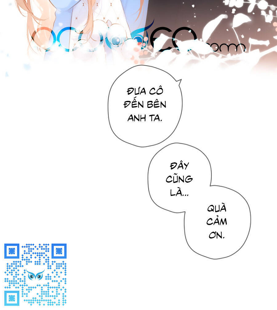 Lại Gặp Được Em Chapter 95 - 29