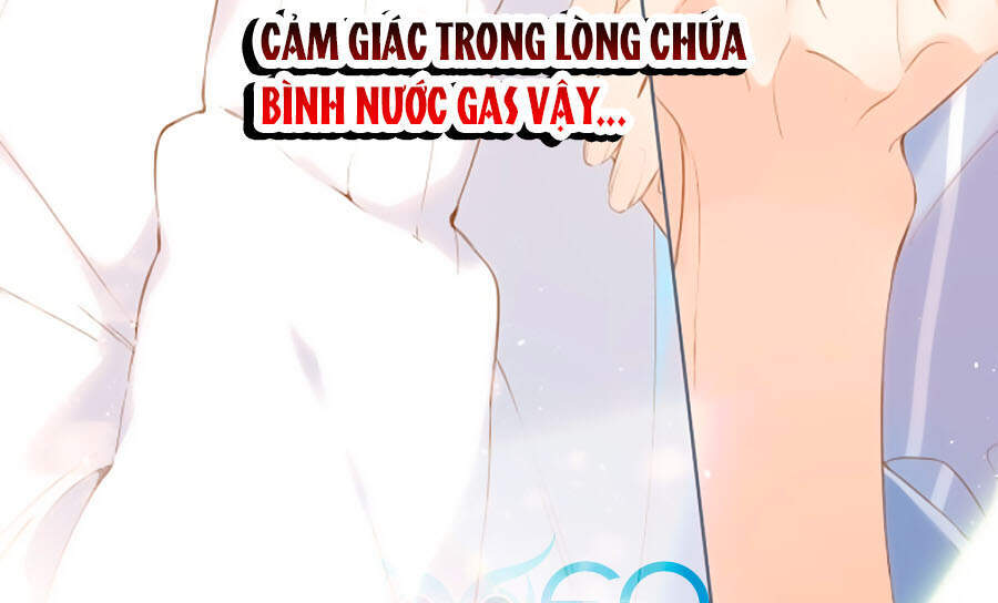 Lại Gặp Được Em Chapter 98 - 11