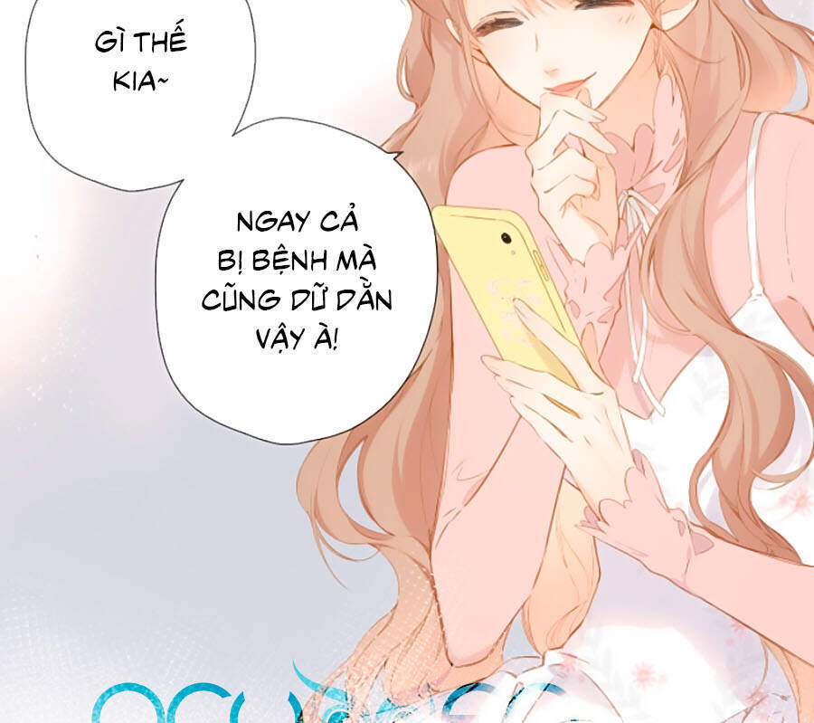 Lại Gặp Được Em Chapter 99 - 5