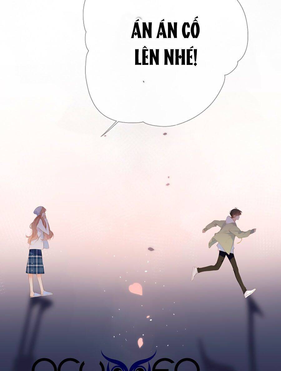 Lại Gặp Được Em Chapter 86 - 2