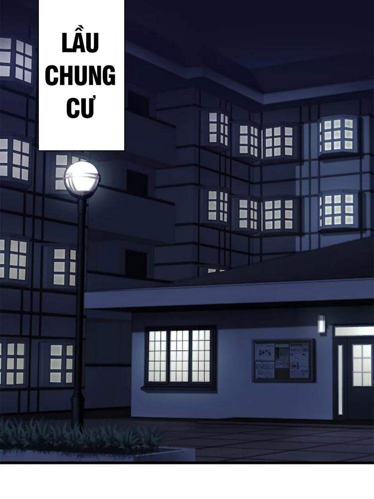 Đô Thị Chí Tôn Chapter 160 - 4