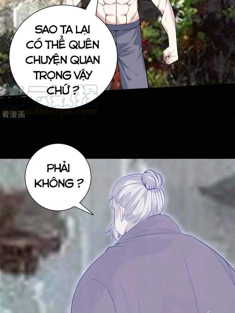 Đô Thị Chí Tôn Chapter 162 - 18