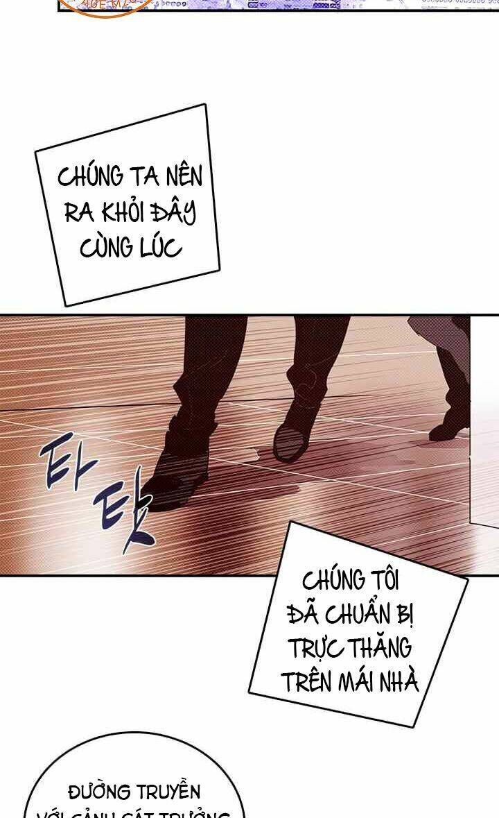 Ta Là Vua Pháp Sư Chapter 128 - 29