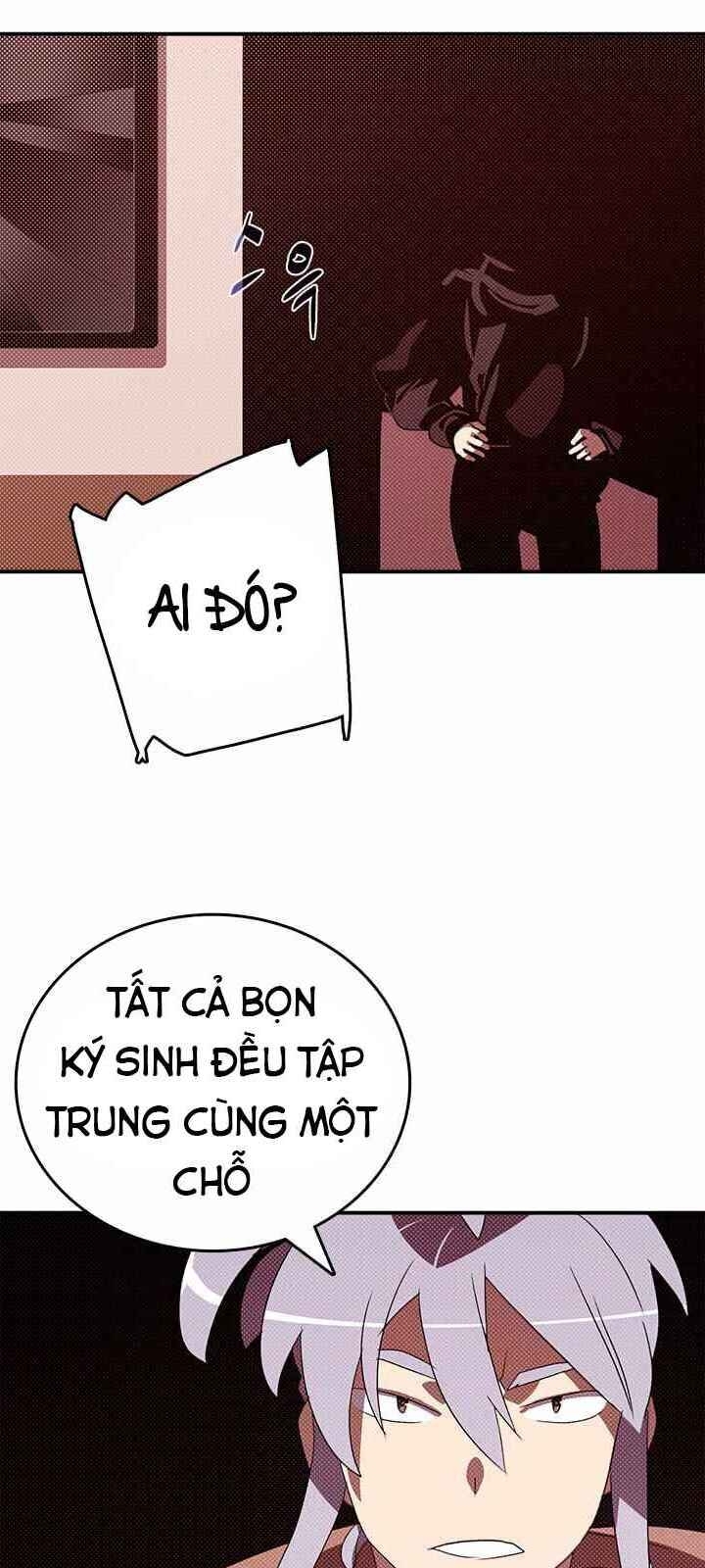 Ta Là Vua Pháp Sư Chapter 129 - 12