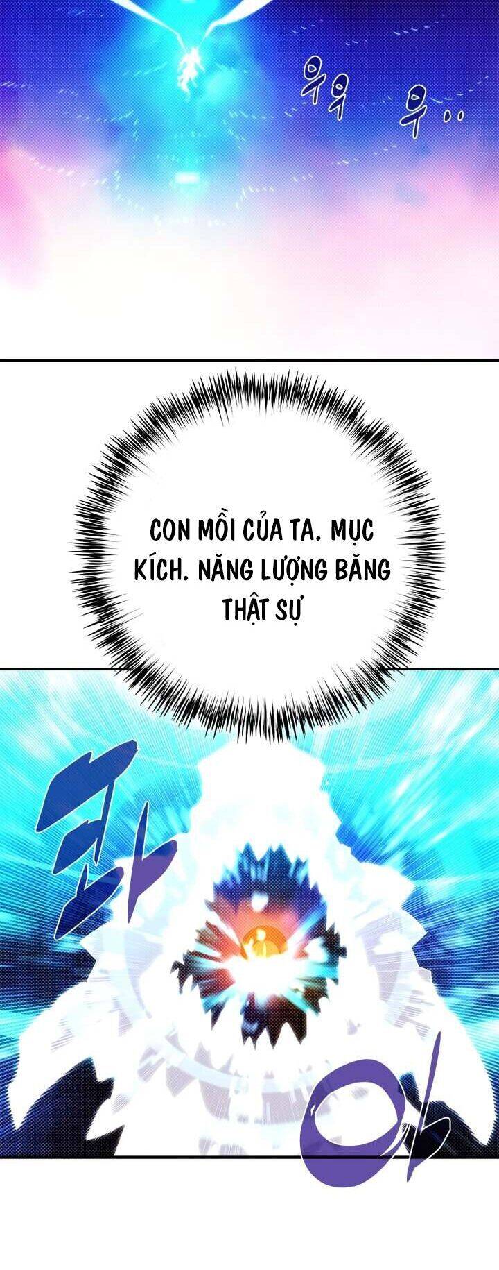 Ta Là Vua Pháp Sư Chapter 138 - 20