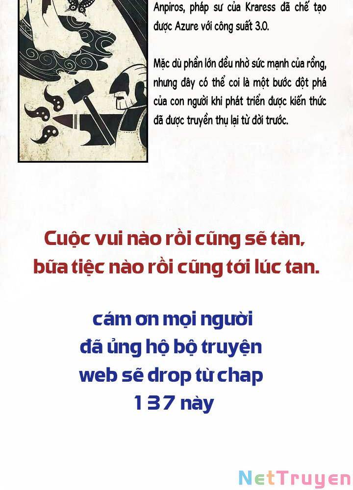 Bất Bại Chân Ma Chapter 137.5 - 38