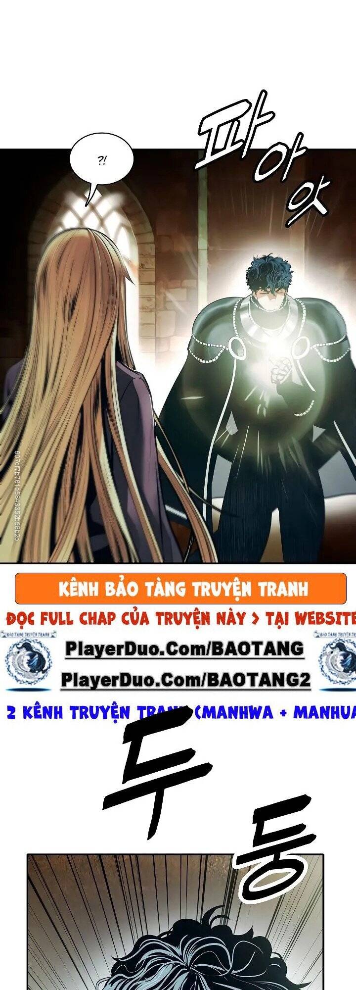 Bất Bại Chân Ma Chapter 78 - 41