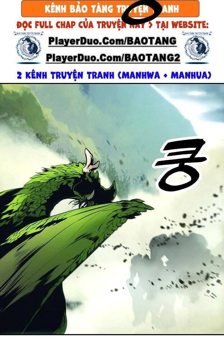 Bất Bại Chân Ma Chapter 88 - 11