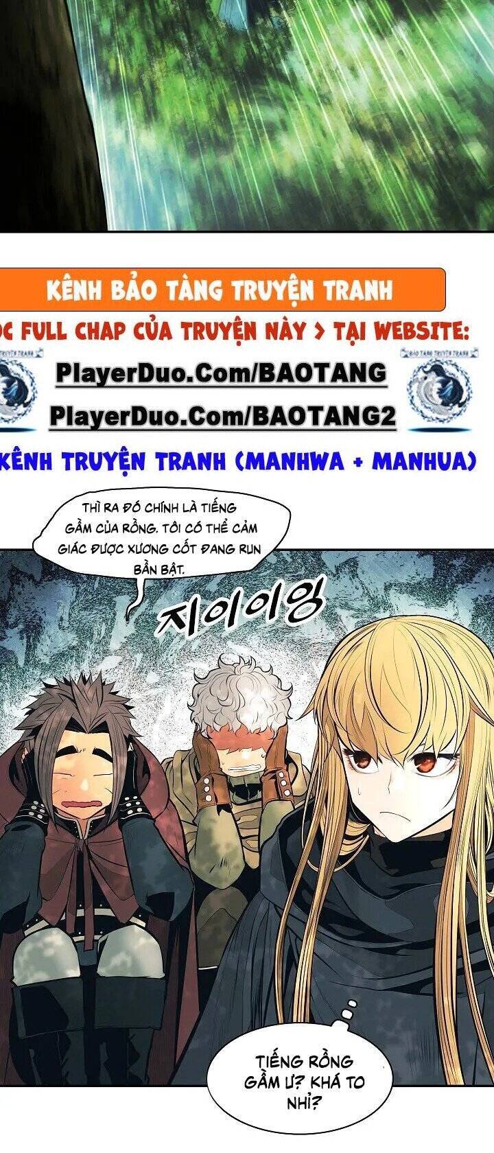 Bất Bại Chân Ma Chapter 88 - 5