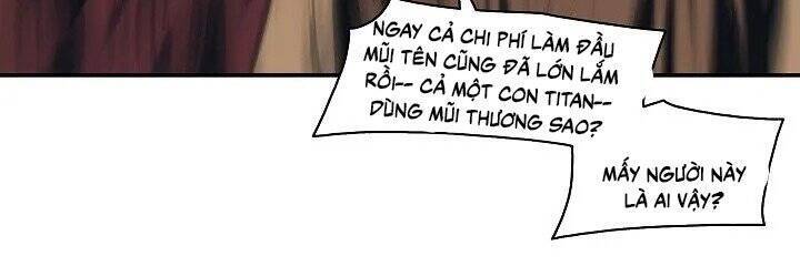 Bất Bại Chân Ma Chapter 88 - 41