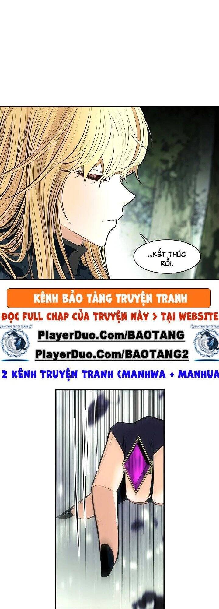 Bất Bại Chân Ma Chapter 88 - 64