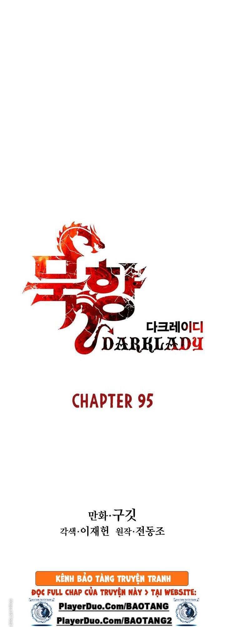 Bất Bại Chân Ma Chapter 95 - 9