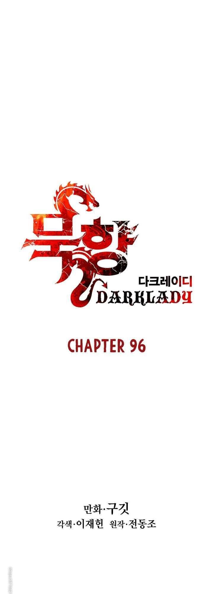 Bất Bại Chân Ma Chapter 96 - 5