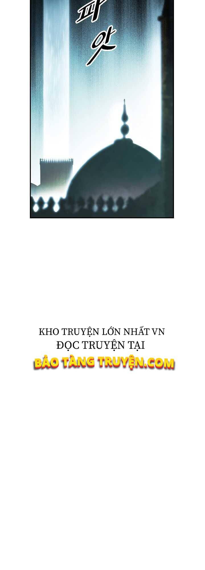 Bất Bại Chân Ma Chapter 112 - 2