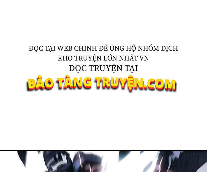 Bất Bại Chân Ma Chapter 116 - 134