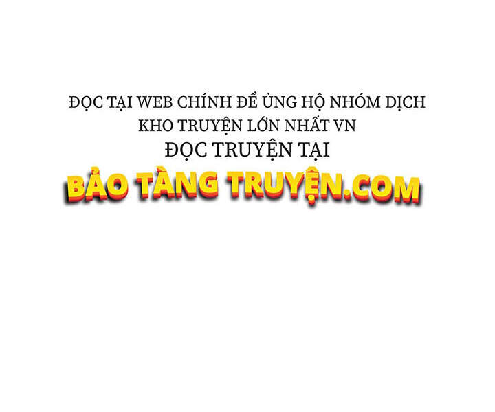 Bất Bại Chân Ma Chapter 116 - 15