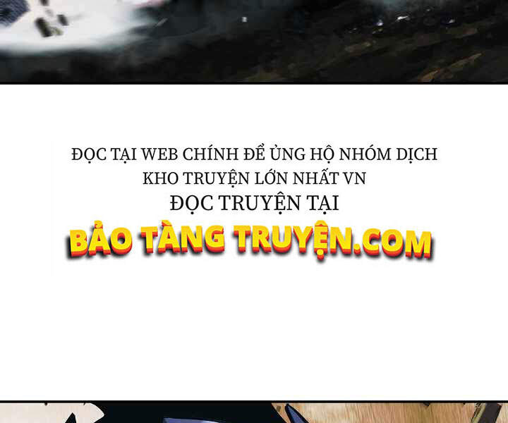 Bất Bại Chân Ma Chapter 116 - 142