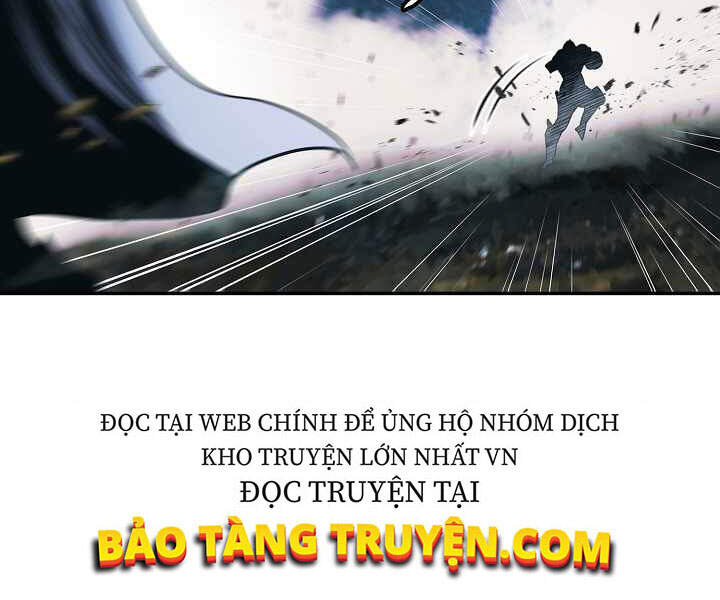 Bất Bại Chân Ma Chapter 116 - 145