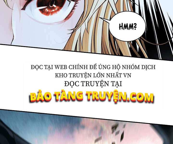 Bất Bại Chân Ma Chapter 116 - 164