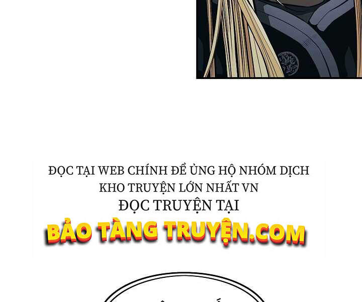 Bất Bại Chân Ma Chapter 116 - 170