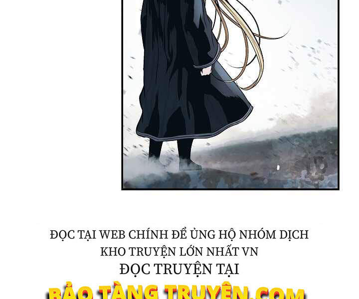 Bất Bại Chân Ma Chapter 116 - 187