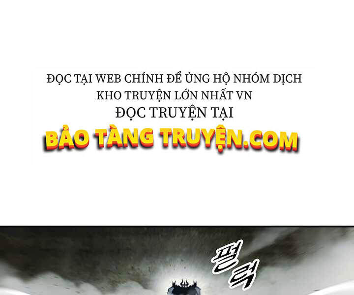 Bất Bại Chân Ma Chapter 116 - 20