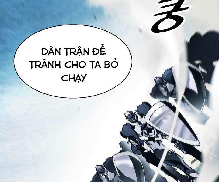 Bất Bại Chân Ma Chapter 116 - 47