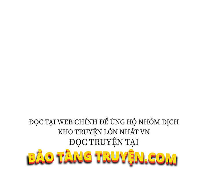 Bất Bại Chân Ma Chapter 116 - 10