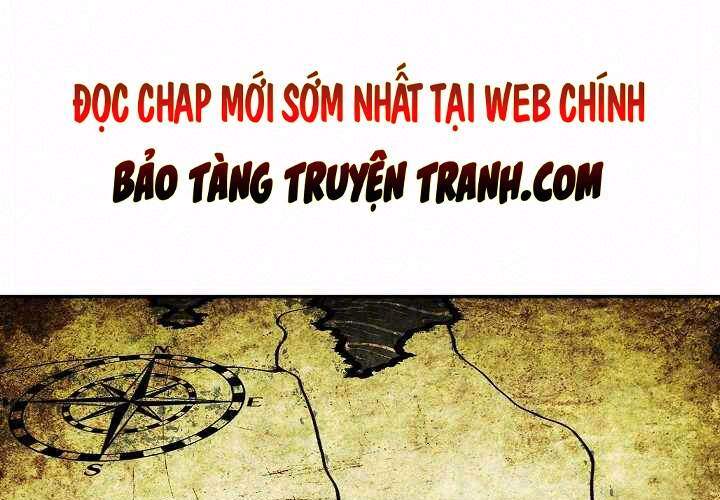 Bất Bại Chân Ma Chapter 123 - 2