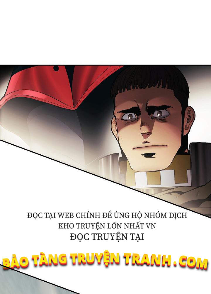 Bất Bại Chân Ma Chapter 124 - 49