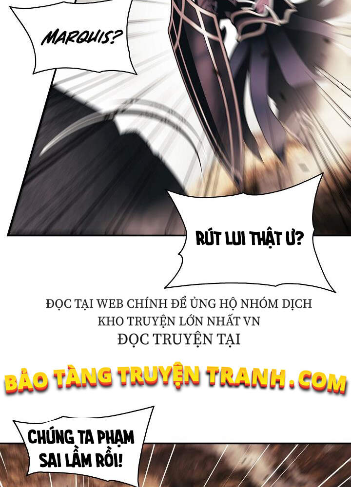 Bất Bại Chân Ma Chapter 124 - 9