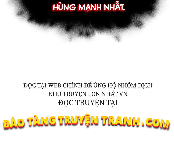 Bất Bại Chân Ma Chapter 124 - 82