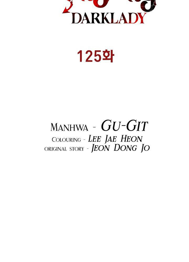 Bất Bại Chân Ma Chapter 125 - 31