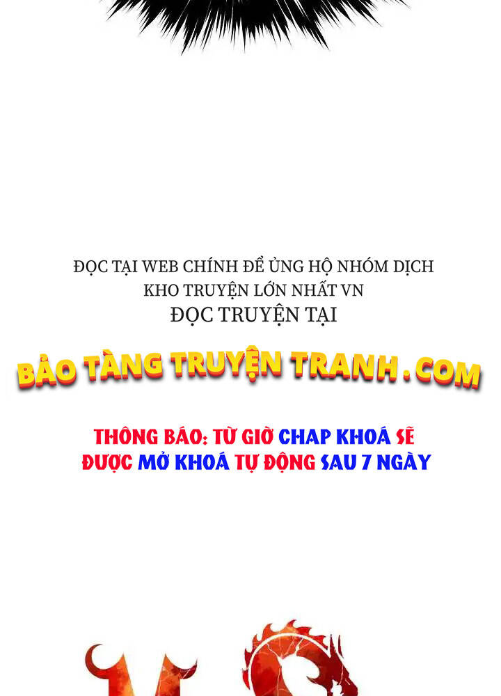 Bất Bại Chân Ma Chapter 126 - 114